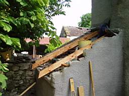 coolross 2410.jpg